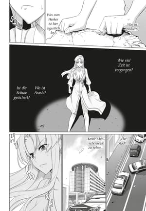 Triage X 16 - 2