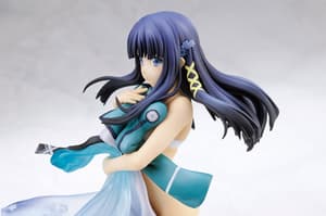Shiba Miyuki - Broccoli - 5