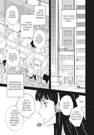 Nichiko’s Island - Carlsen - Band 02 - 7