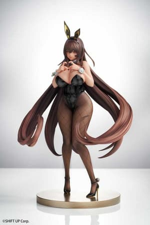 Noir - S.K.P. - Hobby Sakura - 10