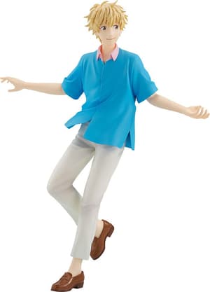 Sousuke Shima - Skip and Loafer Pop Up Parade - Good Smile Company - 1