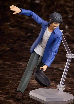 figma Akira Miyamoto - 10
