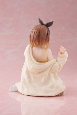 Reisalin Stout (Ryza) - Taito Kuji Figure (7)