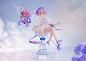 Javelin - Blissful Purity - Mimeyoi (5)