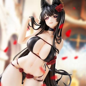 Rose / Bara (Tacco) - Union Creative (19)