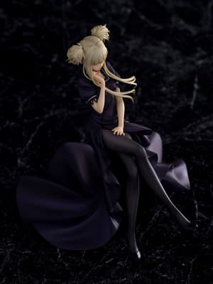 Kongou - Aoki Hagane no Arpeggio: Ars Nova - FunnyKnights - 6