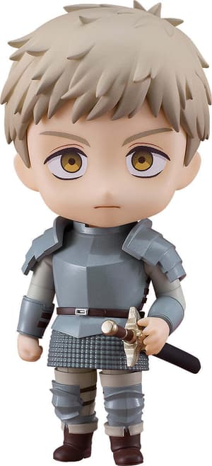 Nendoroid Laios - 1