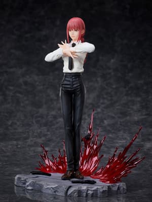 Makima  - F:Nex - Furyu (6)
