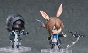 Nendoroid 1715 Doctor - Re-Release - 7