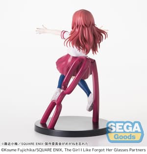 Ai Mie - Luminasta - Sega (8)