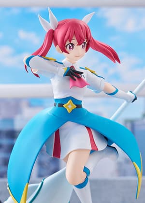 Kana Sakuragi - L - Magilumiere Co. Ltd. Pop Up Parade - Good Smile Company - 2