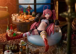 Millim Nava - Phat Company - 9