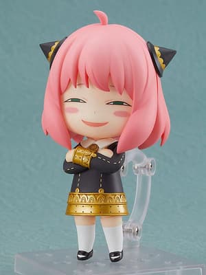 Nendoroid 1902 Anya Forger (5).jpg