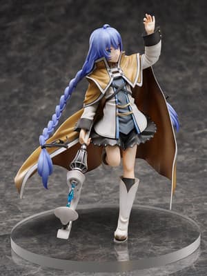 Roxy Migurdia - F:Nex - Furyu - 6