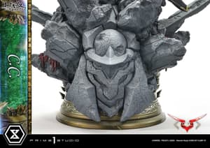 C.C. - Concept Masterline (CMCGR-02) - Prime 1 Studio (17)