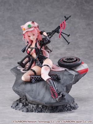 UKM-2000 - Swift Whirlwind - Shibuya Scramble Figure - eStream (1)
