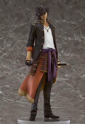 Ookurikara - Orange Rouge - 3