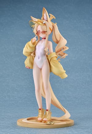 Seia Yurizono - Swimsuit - Good Smile Company - 3