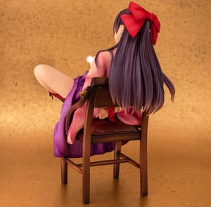 Ade-Sugata Rei / Zero - Mibu Natsuki Creator's Collection - Kalmia / Native - 6