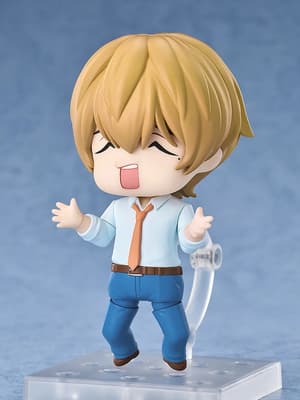 Nendoroid 2645 Kei Kaname - 6