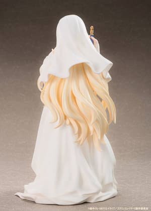 Sword Maiden - Goblin Slayer - AniGift - 12
