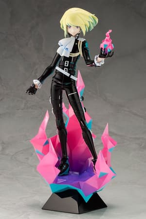 Lio Fotia - ARTFX J - Kotobukiya - Neuauflage (2)