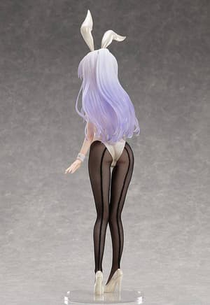Kanade Tachibana - 1/4 B-Style Bunny - FREEing - 1