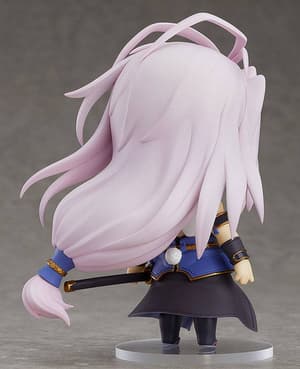 Nendoroid 1071 Sengo Muramasa - 5