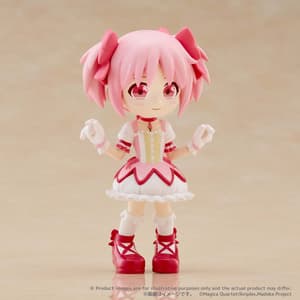 PalVerse　Puella Magi Madoka Magica [Box] - 5