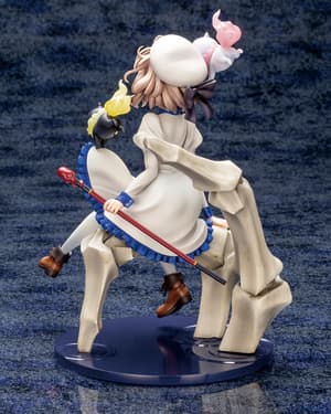 Kotoko Iwanaga - Kotobukiya - 3