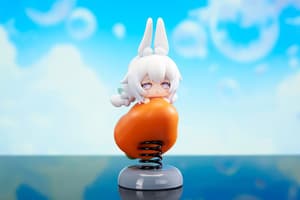 Le Malin - Happy Shake - Apex - 8