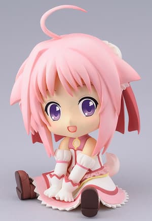 Petanko Mini Millhiore F. Biscotti - 5