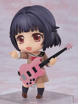 Nendoroid 761 Rimi Ushigome  - Re-Release - 1