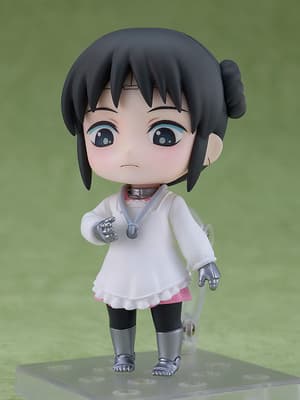 Nendoroid 2588 Mina - 2