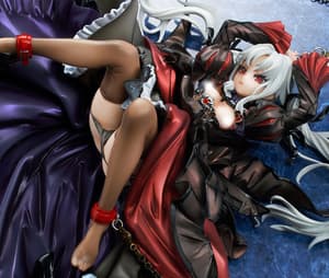 Kirie Kagarino - Bishoujo Mankeyou - Magic Bullets - Kalmia Project / Native - 3