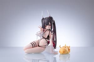 Hatsuzuki - August's First Romance - AniGame (9)