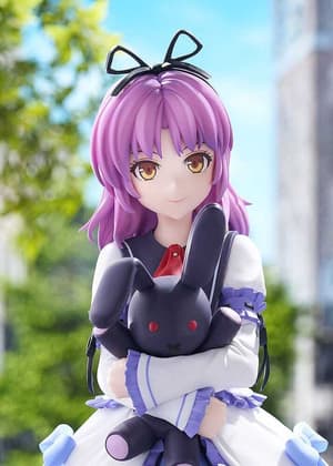Renne Bright - L - Legend of Heroes Pop Up Parade - Good Smile Company - 1
