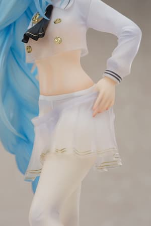 Janus - Fear of Changing Clothes - Apex (15)