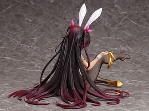 Nemesis - 1/4 B-Style Bunny - FREEing - 5