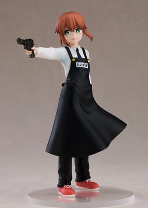 Rita - Kindergarten Wars Pop Up Parade - Good Smile Company - 5