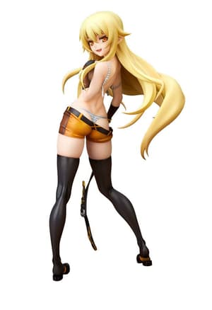 Ashikaga Chachamaru - Alter - 1