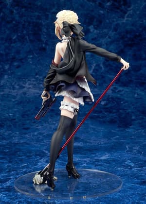 Saber Alter - Rider - Alter - 6