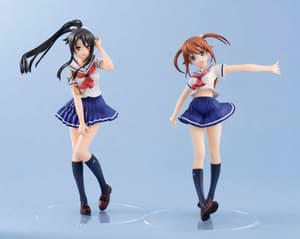Mashiro Munetani - Aniplex exclusive - 7