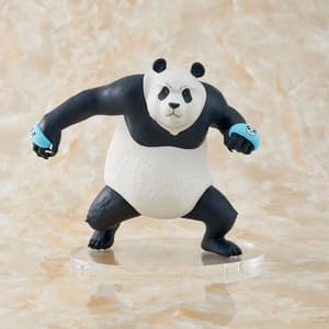 Panda - Jujutsu Kaisen - Taito - 3