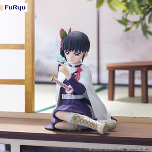 Tsuyuri Kanao - Noodle Stopper - Furyu - Re-Release - 10