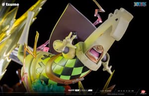Nami - Tsume HQS Dioramax (27)