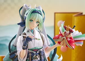 Hatsune Miku - Smile x Future - Good Smile Company - 4