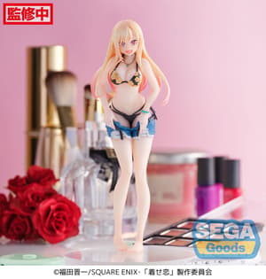 Marin Kitagawa - First Measurements - Luminasta - Sega (2)