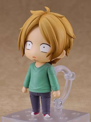 Nendoroid 2319 Haruki Nakayama - 5