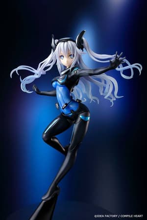 Next Black - Vertex - 9
